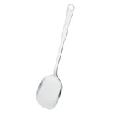 Max Stainless Steel Kitchen Cooking Utensils Mini Stainless Steel Turner A