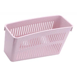 Maxbell Multi-function Refrigerator Organizer Drawer Spice Jar Food Container Red - Aladdin Shoppers