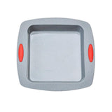 Max Non Stick Cake Toast Mold Mould Bakeware Baking Tool Rectangle Cake Mold S
