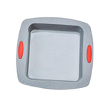 Max Non Stick Cake Toast Mold Mould Bakeware Baking Tool Rectangle Cake Mold S