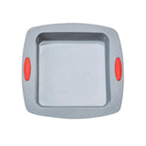 Max Non Stick Cake Toast Mold Mould Bakeware Baking Tool Rectangle Cake Mold S