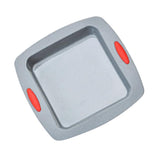 Max Non Stick Cake Toast Mold Mould Bakeware Baking Tool Rectangle Cake Mold S