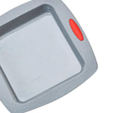 Max Non Stick Cake Toast Mold Mould Bakeware Baking Tool Rectangle Cake Mold S