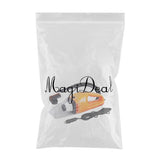 Maxbell Car Vacuum Cleaner Wet Dry 12V 120W Super Suction Handheld Orange HEPA - Aladdin Shoppers