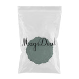 Max Morandi Resin Coaster Plate Cafe Afternoon Tea Wedding Dessert Serving Green