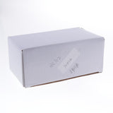 Max Tabletop Alarm Clock with Pen Holder Home Office Tabletop Organizer Coffee