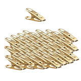 Max Flat clip