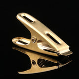 Max Flat clip