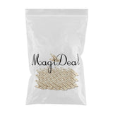 Max Flat clip