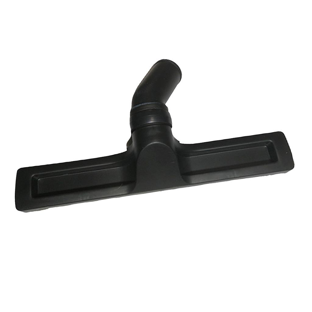 Maxbell  Timber Floor Brush Tool Replacement Vacuum Cleaner Attachment 35mm/32mm 35mm