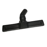 Maxbell  Timber Floor Brush Tool Replacement Vacuum Cleaner Attachment 35mm/32mm 35mm