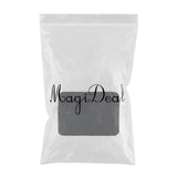 Max Nylon Universal Soft Tablet Liner Sleeve Pouch Bag 11 inch Black