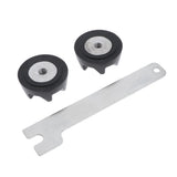 Maxbell 9704230 Blender Coupler For