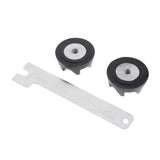 Maxbell 9704230 Blender Coupler For