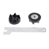 Maxbell 9704230 Blender Coupler For