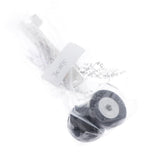 Maxbell 9704230 Blender Coupler For