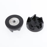 Maxbell 9704230 Blender Coupler For