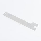 Maxbell 9704230 Blender Coupler For