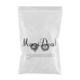 Maxbell 9704230 Blender Coupler For