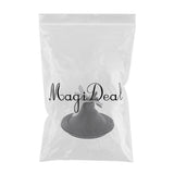 Maxbell Cross Ice Crushing Blade Gasket Replacement Part Assembly for Philip Blender