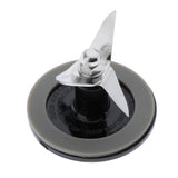 Maxbell SPB-456-2B Blender Blade without Gasket