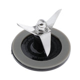 Maxbell SPB-456-2B Blender Blade without Gasket