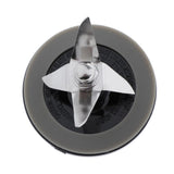 Maxbell SPB-456-2B Blender Blade without Gasket