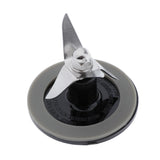Maxbell SPB-456-2B Blender Blade without Gasket