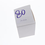 Maxbell SPB-456-2B Blender Blade without Gasket