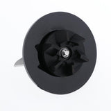 Maxbell SPB-456-2B Blender Blade without Gasket
