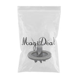 Maxbell SPB-456-2B Blender Blade without Gasket