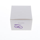 Maxbell Blenders Blade and Gasket Replacement for Cuisinart CB-18BKSS CBT-500FP