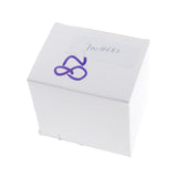 Maxbell Stainless Steel 6- Blade Cutter Replacement for Vitamix Blenders 1002 1230