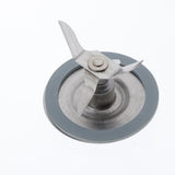 Maxbell Stainless Steel 4-Blade Replacement for Blenders