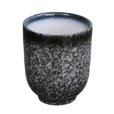 Max Maxb Ceramic Porcelain Coffee & Tea Cup Mug 5oz for Teahouse Cafe Festival Gift C
