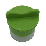 Maxbell Handheld Vegetable Slicer Vegetable Spiralizer Kitchen Veggie Spiral Cutter