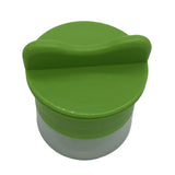 Maxbell Handheld Vegetable Slicer Vegetable Spiralizer Kitchen Veggie Spiral Cutter