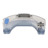 Maxbell Vacuum Cleaner Water Tank Replacement Part for Ecovacs DD35 DD56 DD33 300ml