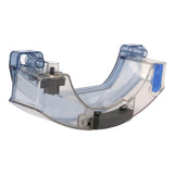 Maxbell Vacuum Cleaner Water Tank Replacement Part for Ecovacs DD35 DD56 DD33 300ml