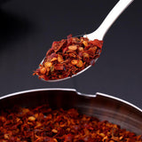 Maxbell Stainless Steel Seasoning Spice Condiment Bottle Salt Pepper Jars 560ml