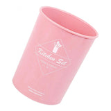 Maxbell Silicone Kitchenware Silicone Cooking Utensil with Wood Handle For Kitchen L