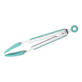 Maxbell Kitchenware Silicone Cooking Utensil with Wood Handle For Kitchen Type 11