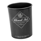 Maxbell 1pc Silicone Cooking Utensils Kitchen Utensil Set Spatula Salad Tongs L