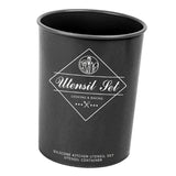 Maxbell 1pc Silicone Cooking Utensils Kitchen Utensil Set Spatula Salad Tongs L