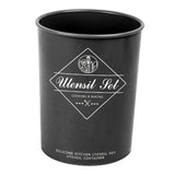 Maxbell 1pc Silicone Cooking Utensils Kitchen Utensil Set Spatula Salad Tongs L