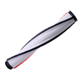 Maxbell Dog Wireless Handheld Vacuum Cleaner T10 plus Carpet Brush Accessories