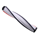 Maxbell Dog Wireless Handheld Vacuum Cleaner T10 plus Carpet Brush Accessories