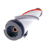 Maxbell Dog Wireless Handheld Vacuum Cleaner T10 plus Carpet Brush Accessories