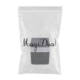 Maxbell Desktop Mini Air-Conditioner Humidifier for Office Hoom Car Cooler 3 Speeds