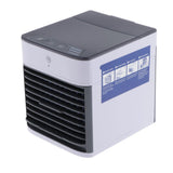 Maxbell Desktop Mini Air-Conditioner Humidifier for Office Hoom Car Cooler 3 Speeds